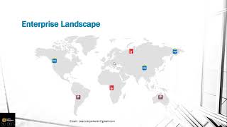 2. ETL Overview || BODS Masterclass || Learn BODS
