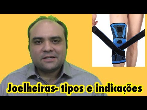 Vídeo: Joelheiras Para O Soldador: Couro E Feltro, Tela E Outros Tipos, Conselhos Na Escolha