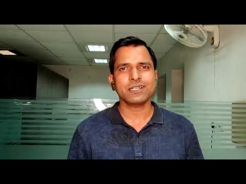 Why Stock SIP| Learn Stock SIP| #RMoney| #Investment| #Quick| Best way to do Investment.