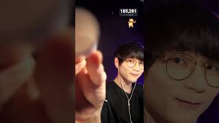 Tanaka ASMRの配信のサムネイル画像