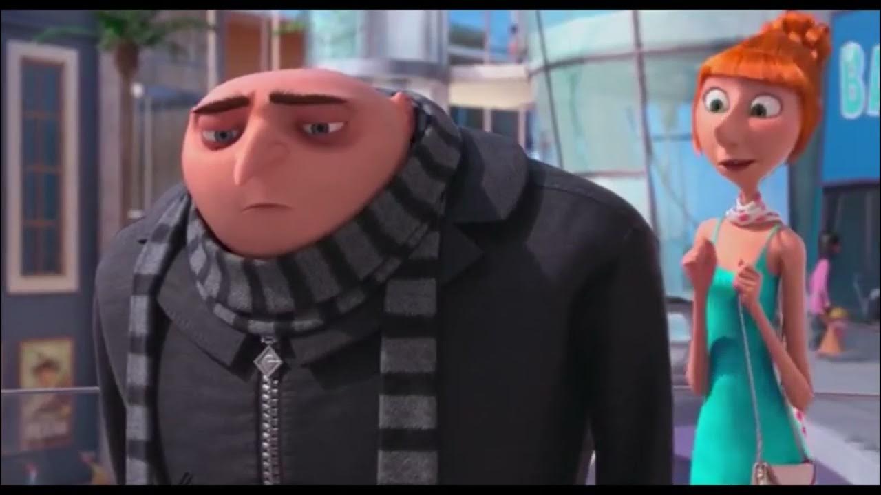 Ребенок грю и люси. Мемы с гадкий я с надписями. Ребенок грю и люси. Гадкий я 3 люси. Гадкий я 3 грю.