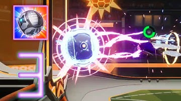 Rocket League Sideswipe Part 3 Walkthrough | Gameplay