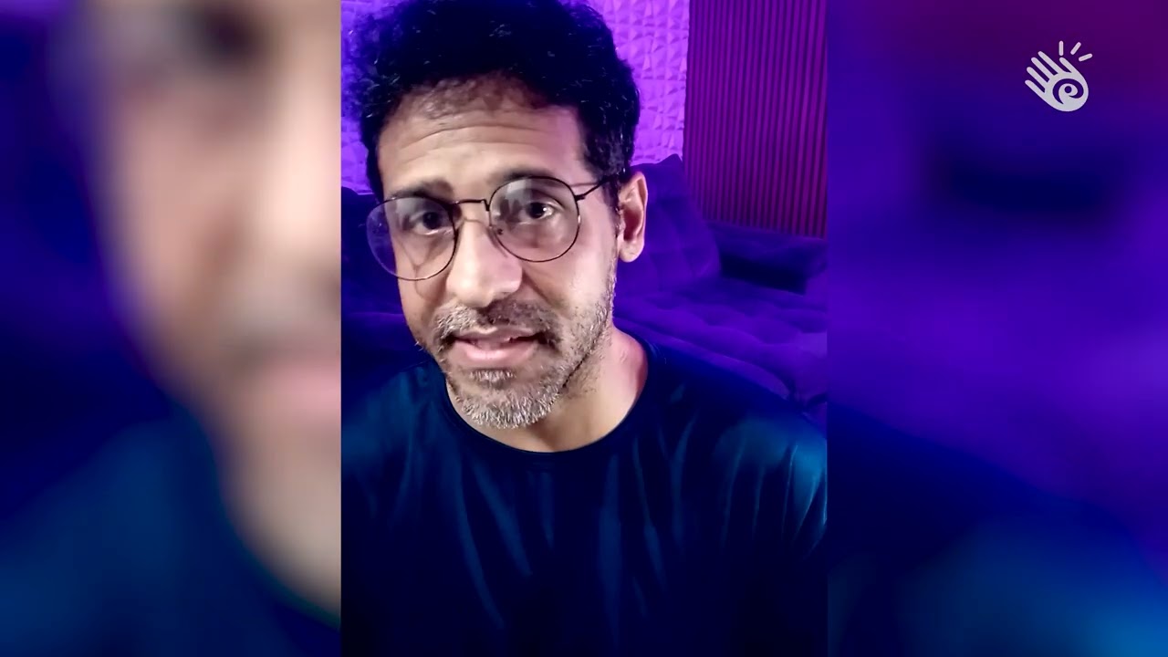 IA é Arte ou Apenas Código? O Fim dos Artistas Chegou