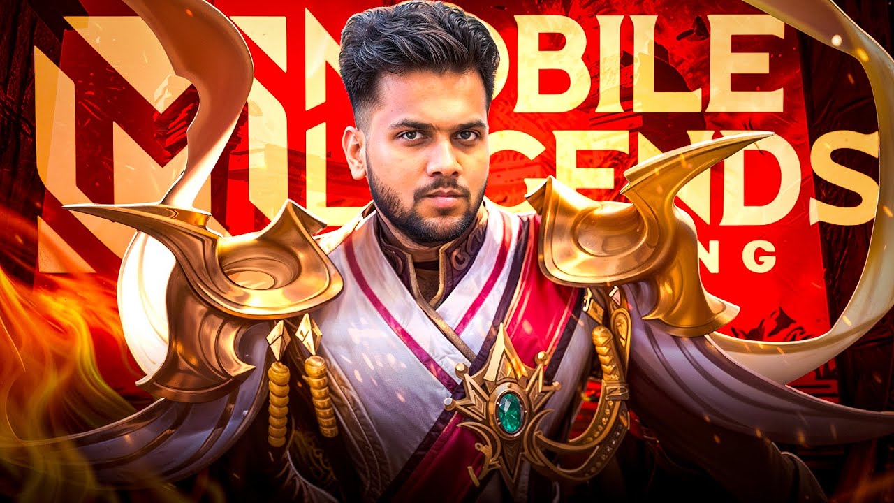 VALO AND MOBA | RANK PUSH 🥰❤️