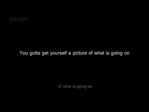 Soilwork - Distortion Sleep [Lyrics in Video]