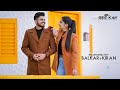 BEST PRE WEDDING FILM 2021 | BALKAR + KIRAN | GEE KAY PHOTOGRAPHY | INDIA