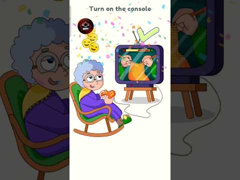 Dop2 (delete one part) game level 29 completed #shortsfeed #viralshorts #viralvideo #like #subscribe