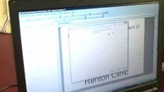 Lab Automation Demo