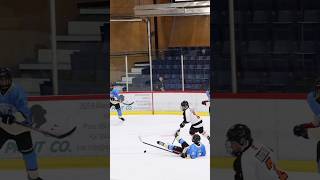 Kesler Raymer takes advantage of the opportunity given to him 🔥