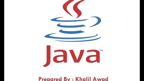 Association , Aggregation and Composition in Java