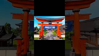 OB52 Update Proxy Server 🤯💎#shortsfeed #freefire #foryou  #animatedstory