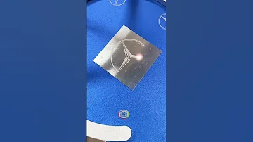 Handheld Laser Machine For Marking Piece Metal 