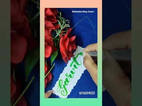 Kinna Sona Art Love Music Reels Short Music Like Song Fun Asmr Popit