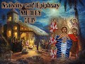 Nativity/Epiphany Medley 2019