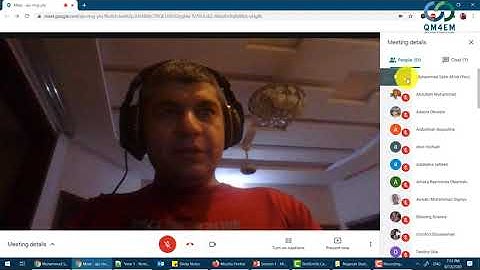 Learning Statistical Analysis using SPSS: A Beginner