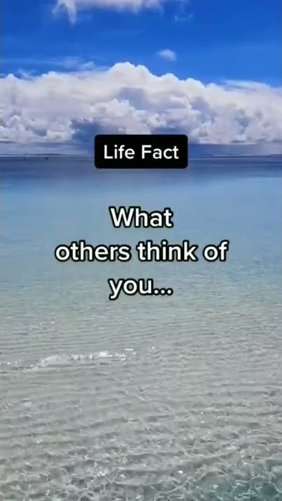 Psychology Facts #shorts #psychologyfacts #fyp