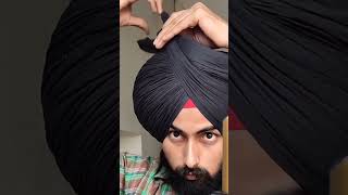 Freestyle Wattan Wali Pagg 