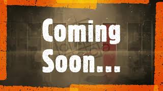 TiC TaC ToE 2.0 - Trailer