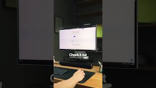 @imagekit.io is the best AI Digital Asset Management system.