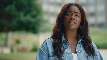 Intimate Partner Violence (IPV)