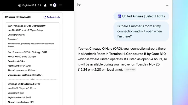 OpenAI Just Changed Web Browsing Forever... (ChatGPT Atlas)