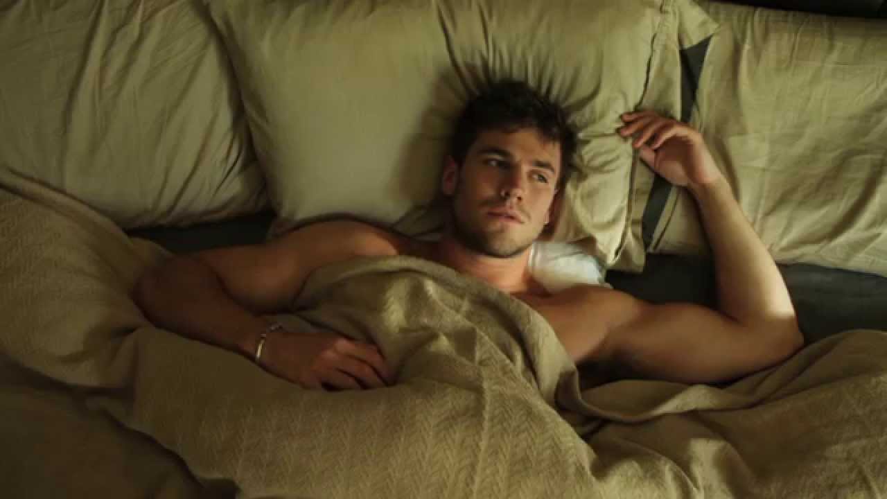 Watch The Evolution Of Gay Characters On Spanish Television