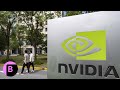 White House Urges Rejecting Bill Curbing Nvidia Exports