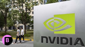 White House Urges Rejecting Bill Curbing Nvidia Exports