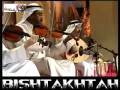 عبدالله مخرج قال الفتي قلبي الليله الدان 