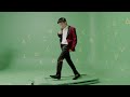 Rich Brian - Love In My Pocket (Unfinished Video)