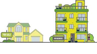 Plan the Bruce: Homes