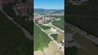 Download Lagu Bolu Abant İzzet Baysal Üniversitesi #baibü MP3 Download Lagu Bolu Abant İzzet Baysal Üniversitesi #baibü MP3