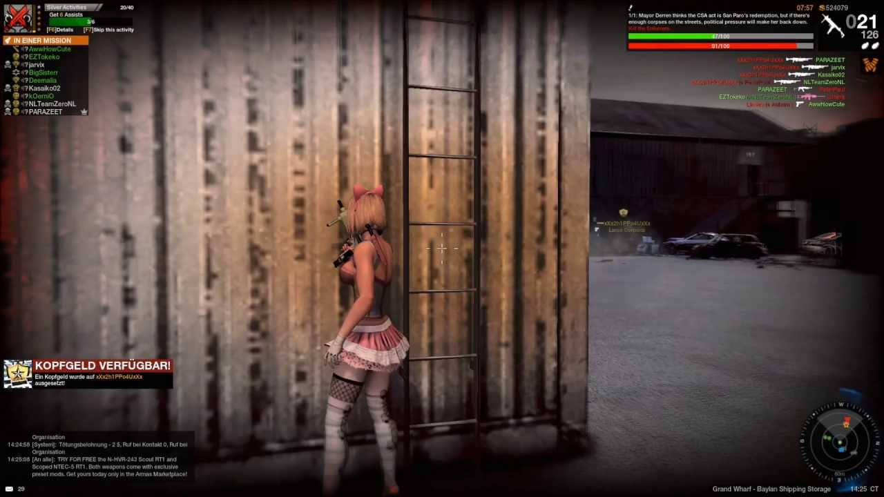 apb reloaded porn apb reloaded porn