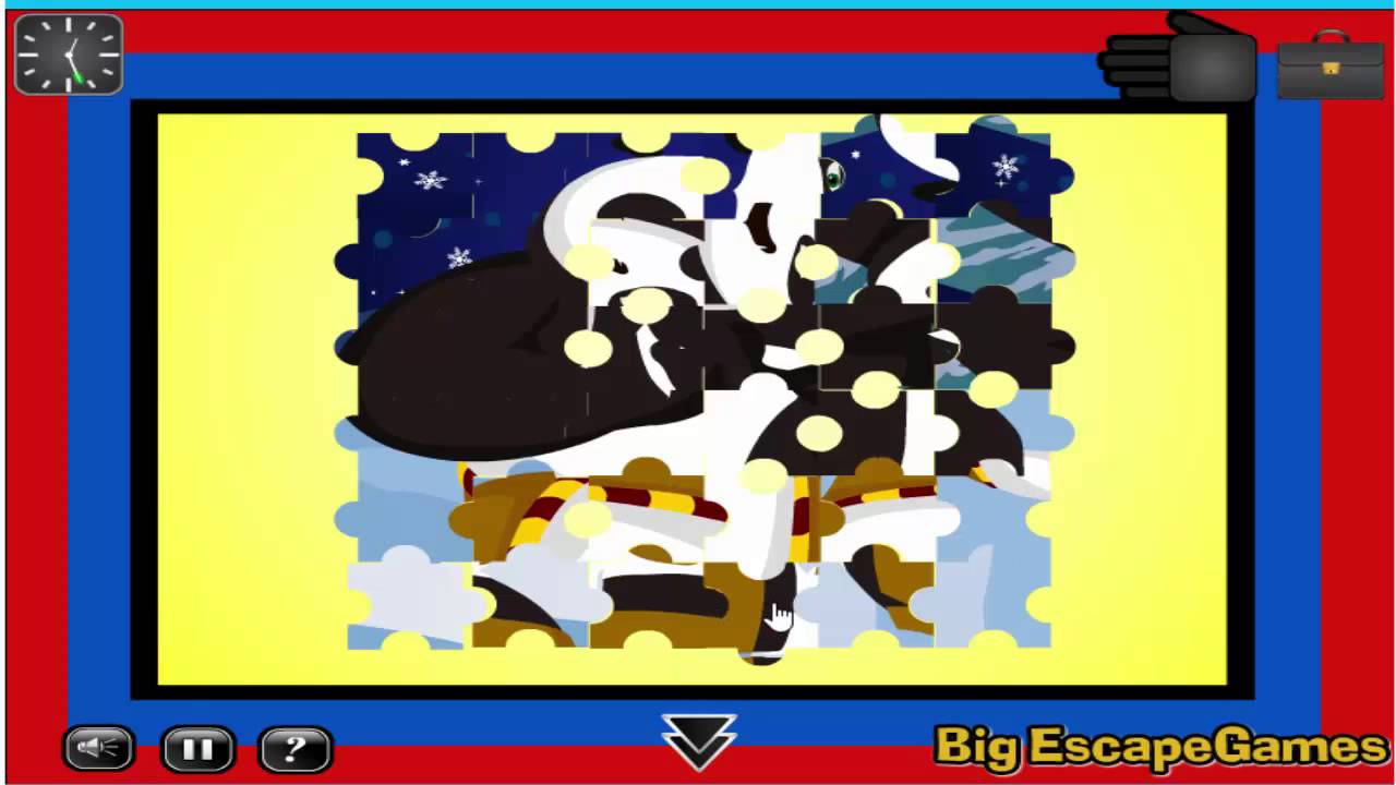 Christmas Day Escape 4 Walkthrough YouTube christmas-day-escape-4-walkthrough-youtube