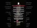 How to Read People Instantly | Powerful Psychology tricks