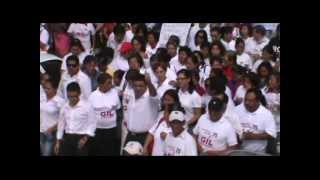 PAPANTLA Gil Lira... Precandidato del PRI
