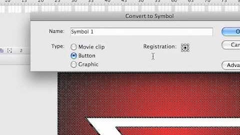 Adobe Flash CS3 Create a Simple Maze game.flv
