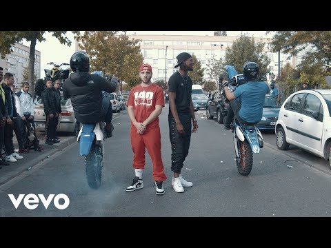 Youtube: Souli – LSOLA (Clip officiel) ft. Diddi Trix