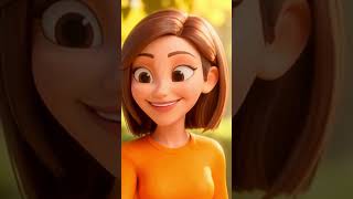 Johny Johny Eating Yummy Cupcakes #shorts #nurseryrhymes #kidssong #meekosfamily