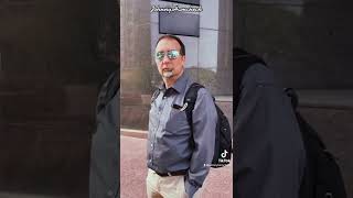 Celebrity Out on the Streets Documentary! Profile