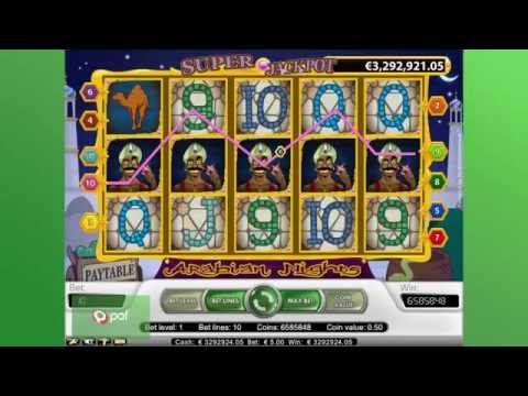 a hundred Totally free Revolves 100 % white wizard slots online free At the Wild Vegas Gambling establishment