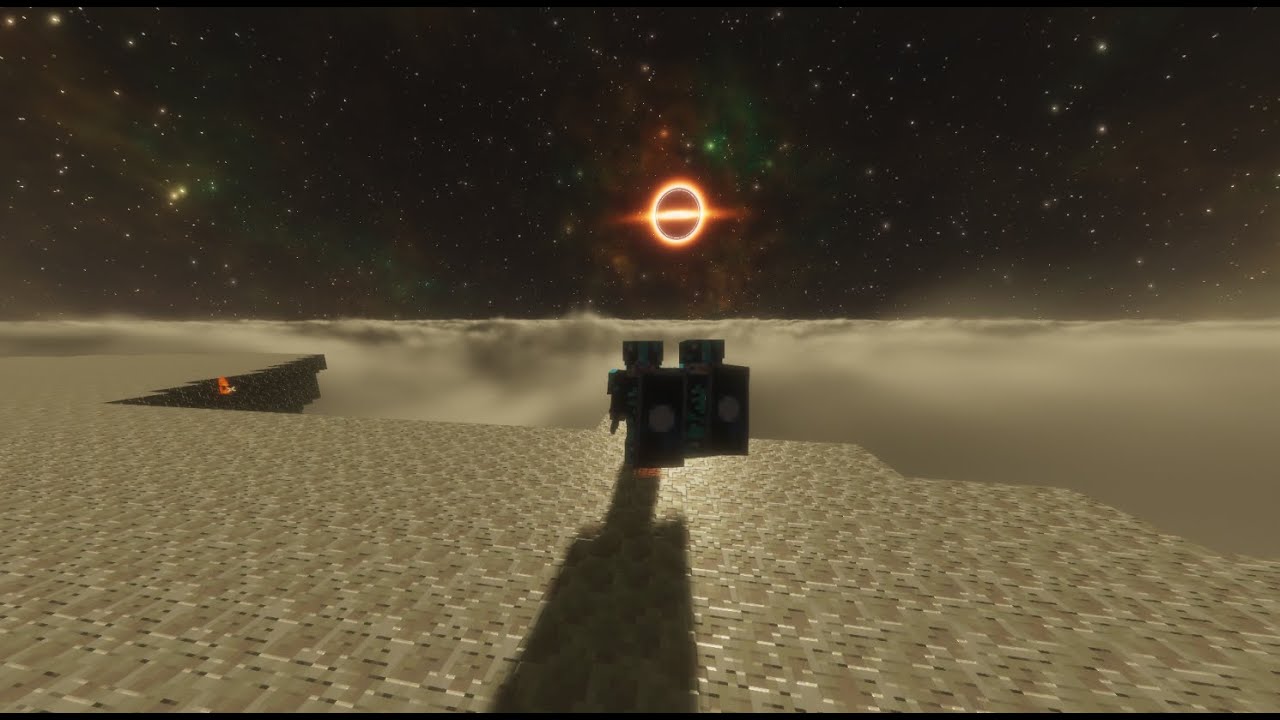 /join APOX on minehut.gg Fun Economy Server