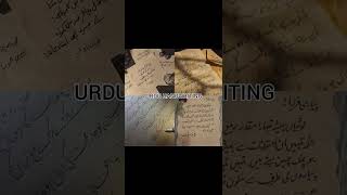 different writing different aesthetic #shirts#viral #100k