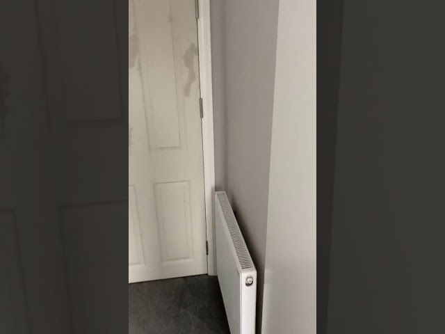 Newly refurbished loft en suite  Main Photo