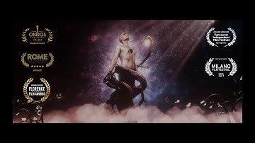 The Wormhole Experience - Correspondence ( Official Video )