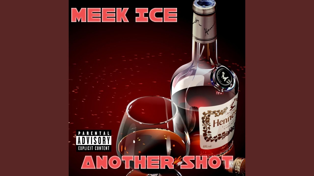 在 YouTube 上观看 another shot 在 YouTube 上观看 another shot