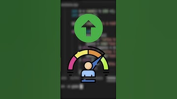 Carbon - The New Programming King!