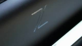 Zeutschel Book scanner OS 15000 Advanced Plus