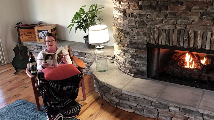 Storytime With Kathleen: Night 1 of Loretta Lynn's...