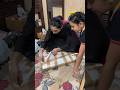 Day 300 | Enna Sohna Surprise Aaea Home | #youtubeshorts #365dayschallenge #minivlog #shortvideo